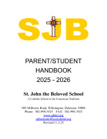 Parent Student Handbook 2025 2026 (1)